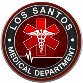 SAMD Logo